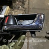 ФОТО Ручка двери внутренняя передняя левая для Subaru Outback III BP/BL (03-09) Київ