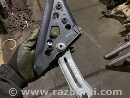 ФОТО Кронштейн передний правый для Subaru Outback III BP/BL (03-09) Київ