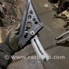 Кронштейн передний правый Subaru Outback III BP/BL (03-09)