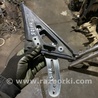 ФОТО Кронштейн передний правый для Subaru Outback III BP/BL (03-09) Київ