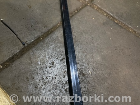 ФОТО Молдинг на дверь передний правый для Subaru Outback III BP/BL (03-09) Київ