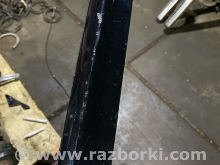 ФОТО Молдинг на дверь передний правый для Subaru Outback III BP/BL (03-09) Київ