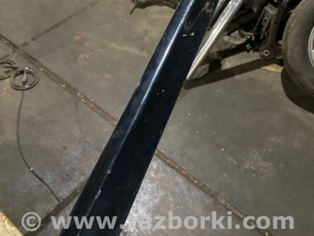 ФОТО Молдинг на дверь передний правый для Subaru Outback III BP/BL (03-09) Київ