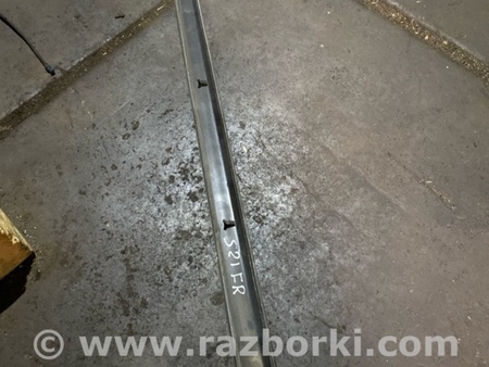 ФОТО Молдинг на дверь передний правый для Subaru Outback III BP/BL (03-09) Київ