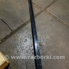 Молдинг на дверь передний правый Subaru Outback III BP/BL (03-09)