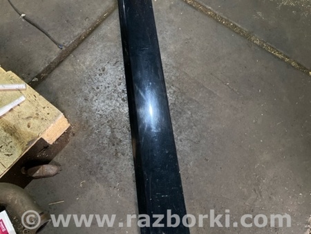 ФОТО Молдинг на дверь передний правый для Subaru Outback III BP/BL (03-09) Київ