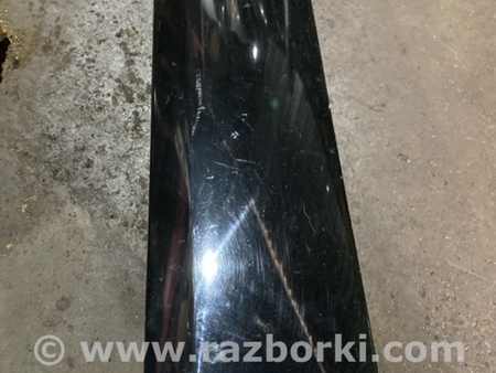 ФОТО Молдинг на дверь передний правый для Subaru Outback III BP/BL (03-09) Київ