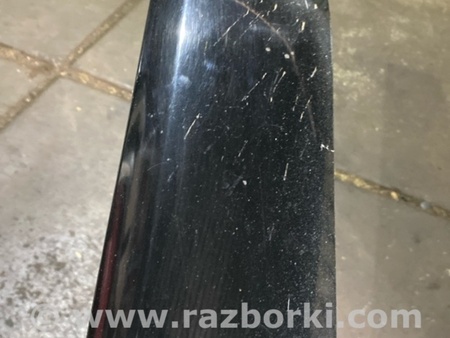 ФОТО Молдинг на дверь передний правый для Subaru Outback III BP/BL (03-09) Київ