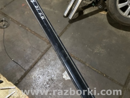 ФОТО Молдинг на дверь передний правый для Subaru Outback III BP/BL (03-09) Київ