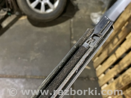 ФОТО Молдинг на дверь передний правый для Subaru Outback III BP/BL (03-09) Київ