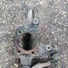 ФОТО Поворотный кулак для Hyundai Santa Fe Киев