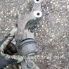 ФОТО Поворотный кулак для Hyundai Santa Fe Киев