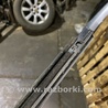 ФОТО Молдинг на дверь передний правый для Subaru Outback III BP/BL (03-09) Київ