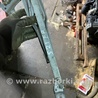 ФОТО Механизм стеклоподъемника передний правый для Subaru Outback III BP/BL (03-09) Київ