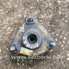 ФОТО Опора стойки для Hyundai Santa Fe Киев