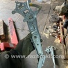 Механизм стеклоподъемника задний правый Subaru Outback III BP/BL (03-09)