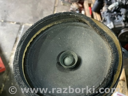 ФОТО Динамик передний правый для Subaru Outback III BP/BL (03-09) Київ