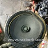 Динамик передний правый Subaru Outback III BP/BL (03-09)
