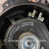 ФОТО Динамик передний правый для Subaru Outback III BP/BL (03-09) Київ