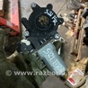 Мотор стеклоподъемника передний правый Subaru Outback III BP/BL (03-09)