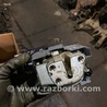 ФОТО Замок двери передний правый для Subaru Outback III BP/BL (03-09) Київ