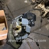 Замок двери задний правый Subaru Outback III BP/BL (03-09)