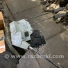 ФОТО Замок двери задний правый для Subaru Outback III BP/BL (03-09) Київ