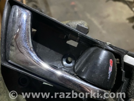 ФОТО Ручка двери внутренняя передняя правая для Subaru Outback III BP/BL (03-09) Київ