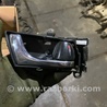 Ручка двери внутренняя передняя правая Subaru Outback III BP/BL (03-09)