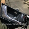 ФОТО Ручка двери внутренняя передняя правая для Subaru Outback III BP/BL (03-09) Київ