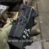 ФОТО Ручка двери внутренняя передняя правая для Subaru Outback III BP/BL (03-09) Київ