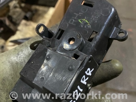 ФОТО Ручка двери внутренняя задняя правая для Subaru Outback III BP/BL (03-09) Київ