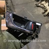 Ручка двери внутренняя задняя правая Subaru Outback III BP/BL (03-09)