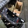 ФОТО Ручка двери внутренняя задняя правая для Subaru Outback III BP/BL (03-09) Київ