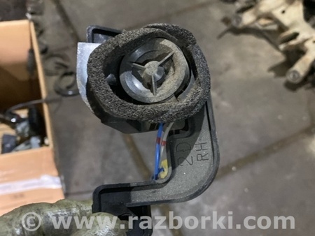 ФОТО Динамик передний правый для Subaru Outback III BP/BL (03-09) Київ