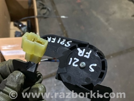 ФОТО Динамик передний правый для Subaru Outback III BP/BL (03-09) Київ