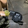 ФОТО Динамик передний правый для Subaru Outback III BP/BL (03-09) Київ