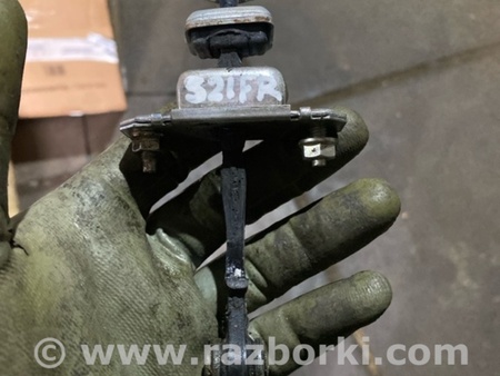 ФОТО Ограничитель двери передний правый для Subaru Outback III BP/BL (03-09) Київ