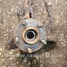 ФОТО Поворотный кулак для Subaru Legacy (все модели) Киев