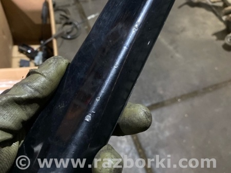 ФОТО Молдинг на дверь задний правый для Subaru Outback III BP/BL (03-09) Київ