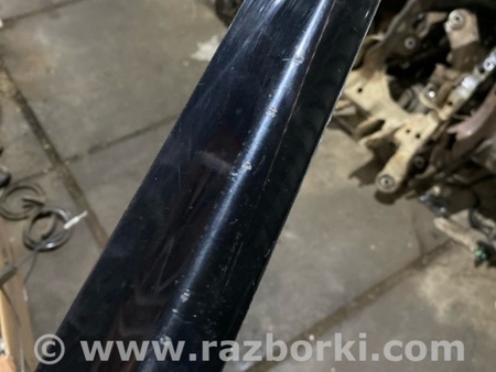 ФОТО Молдинг на дверь задний правый для Subaru Outback III BP/BL (03-09) Київ