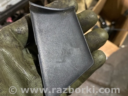 ФОТО Пластик передний правый для Subaru Outback III BP/BL (03-09) Київ