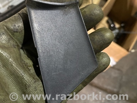 ФОТО Пластик передний правый для Subaru Outback III BP/BL (03-09) Київ