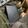 ФОТО Пластик передний правый для Subaru Outback III BP/BL (03-09) Київ