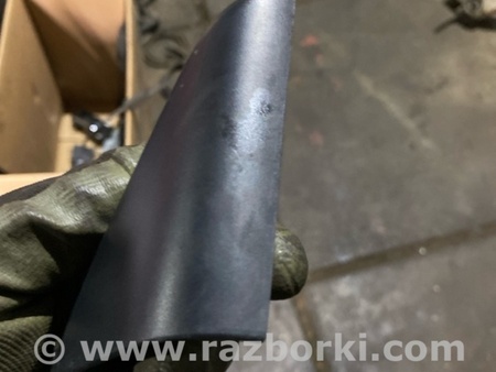 ФОТО Пластик передний правый для Subaru Outback III BP/BL (03-09) Київ