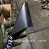 ФОТО Пластик передний правый для Subaru Outback III BP/BL (03-09) Київ