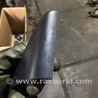 ФОТО Пластик передний правый для Subaru Outback III BP/BL (03-09) Київ