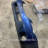 ФОТО Бампер для Subaru Outback Киев