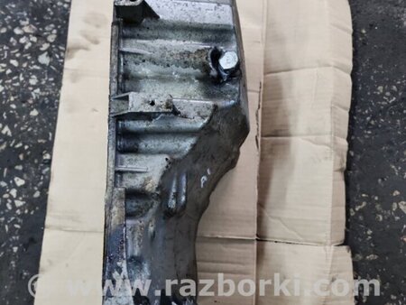 ФОТО Поддон для Audi (Ауди) Q5 I 8R (08-17) Київ