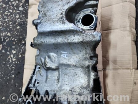 ФОТО Поддон для Audi (Ауди) Q5 I 8R (08-17) Київ